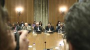 Tsipras: If unsatisfactory deal offered by Eurogroup, debt relief issue will be brought to summit venue
