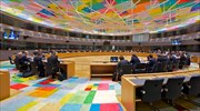 Eurozone official: Deal on Greek program mostly assured at Eurogroup; debt relief a 