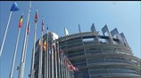 Ευρωκοινοβούλιο: Χρηματοδότηση 95% για τις φυσικές καταστροφές