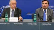 ΕΕ: Κυρώσεις κατά Ουγγαρίας, Πολωνίας, Τσεχίας για το προσφυγικό