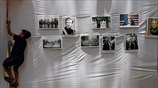 Ινδία: Εκδήλωση για τα γενέθλια του Τραμπ
