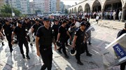 Τουρκία: Εντάλματα σύλληψης 189 «γκιουλενιστών» δικηγόρων