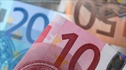 ΑΑΔΕ: Eπιστροφή 27,8 εκατ. ευρώ σε 99.905 δικαιούχους