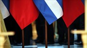 Θεσσαλονική: Ίδρυση ελληνορωσικού συνδέσμου - επιμελητηρίου