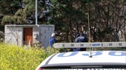 Ακράτα: Άκαρπες οι έρευνες για τον εντοπισμό 43χρονου