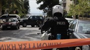 Ιεράπετρα: Διέρρηξε δυο φορές το ίδιο σπίτι με συνολική λεία 47.800 ευρώ