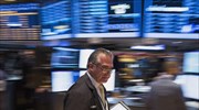 Wall Street: Νέο ιστορικό υψηλό για τον Dow Jones