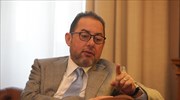 Πιτέλα: Να πάψει ο Σόιμπλε να λέει όχι στην ελάφρυνση του χρέους