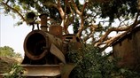 Νεπάλ: Στις ράγες ξανά τα τρένα