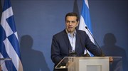 Αλ. Τσίπρας: Στο τέλος κερδίζουν οι καλοί