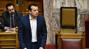 Ν. Παππάς: Έτοιμα από τώρα τα πρωτοσέλιδα