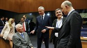 Handelsblatt: Σαθρός συμβιβασμός στο Eurogroup