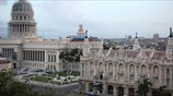 Τραμπ: Ανακοινώνει την «νέα Αμερικανική πολιτική» για την Κούβα