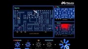 Τεχνητή νοημοσύνη της Microsoft έπαιξε «άψογη» παρτίδα του παιχνιδιού Ms Pac-Man