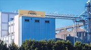 Διανομή μερίσματος 0,238 ευρώ από τη Μύλοι ΚΕΠΕΝΟΥ ΑΒΕΕ