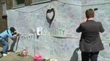 Λονδίνο: Αγωνία για τους αγνοούμενους