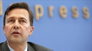 Γερμανία κατά ΗΠΑ για τις μονομερείς κυρώσεις ενάντια στη Ρωσία