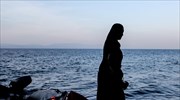 Νησιά βορείου Αιγαίου: Συνολικά 168 πρόσφυγες και μετανάστες έφτασαν το τελευταίο 48ωρο