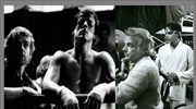 Πέθανε ο John Avildsen, σκηνοθέτης των ταινιών «Rocky» και «Karate Kid»