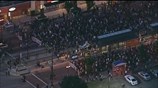 ΗΠΑ: Αθώος ο αστυνομικός που σκότωσε τον Φιλάντο Καστίλες
