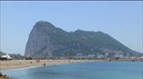 Γιβραλτάρ: Το Brexit και η αβεβαιότητα