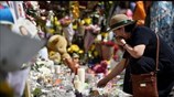 Λονδίνο: Στους 58 οι νεκροί στον Πύργο Γκρένφελ