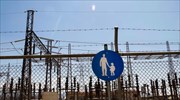 ΔΕΗ και ΥΠΕΝ καταρτίζουν τη λίστα μονάδων και ορυχείων προς πώληση