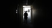 Σαμοθράκη: Χωρίς ρεύμα από το βράδυ του Σαββάτου το νότιο τμήμα
