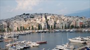 Ναύλωση χωρίς άδεια επαγγελματικού πλοίου αναψυχής στη Ζέα