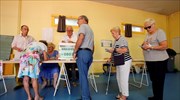 Γαλλία: Προς αποχή - ρεκόρ στον β’ γύρο των βουλευτικών εκλογών