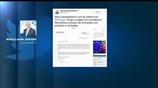 Πορτογαλία: Αντιδράσεις για τη φονική πυρκαγιά
