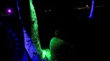 Μουσικό φεστιβάλ Firefly 