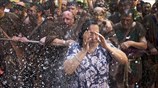 Οι φωτογραφίες της ημέρας