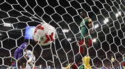 Κύπελλο Συνομοσπονδιών: Στο τέλος η Χιλή 2-0 το Καμερούν