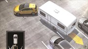 Βραβείο καινοτομίας για τη Volkswagen