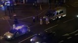 Λονδίνο: Για «εφιάλτη» μιλούν οι αυτόπτες μάρτυρες