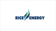 Εξαγορά της Rice Energy από την EQT