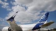 Α380Plus: Η Airbus αναβαθμίζει το μεγαλύτερο επιβατηγό αεροπλάνο του κόσμου