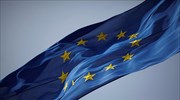 Ε.Ε.: Αναθεώρηση Δουβλίνου ζητούν από κοινού Σοσιαλιστές και Πράσινοι