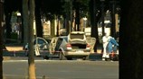 Παρίσι: Απόπειρα επίθεσης κατά αστυνομικών