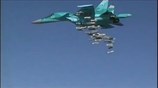 Κλιμακώνεται η διπλωματική εμπλοκή Ουάσιγκτον - Μόσχας με φόντο τη Συρία