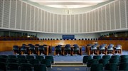 ΕΔΑΔ: Καταδίκη Ρωσίας για τον νόμο της περί ομοφυλοφιλίας