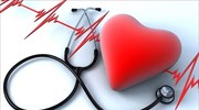 App που σώζει ζωές: Εφαρμογή «συναγερμού» σε περίπτωση καρδιακού επεισοδίου