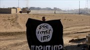 Νεκρός ο «μεγάλος μουφτής» του ISIS