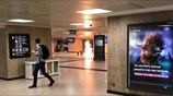 Απετράπη τρομοκρατική επίθεση στις Βρυξέλλες