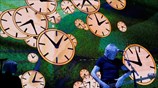 Στη σκηνή ο Ρότζερ Γουώτερς