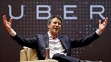 Uber: Την παραίτηση του υπέβαλε o συνιδρυτής και διευθύνων σύμβουλος της εταιρίας Τράβις Κάλανικ