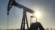 Πετρέλαιο: Οι μεγαλύτερες εξαμηνιαίες απώλειες από το 1997