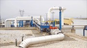 Natgas supplier reportedly ready to enter power production market; IGB project eyes construction date
