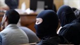 Τέσσερις σε δίκη για την «ασφιξία μέχρι θανάτου» 71 ψυχών